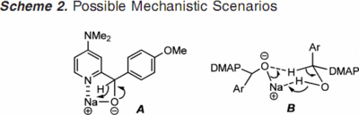 JACS_NaH_3.gif