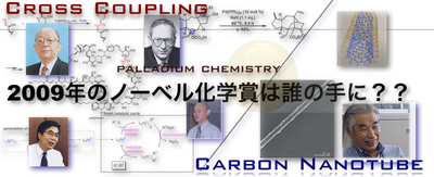nobel2009.png