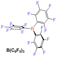 TPFB_1.gif
