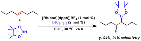 TPFB_4.gif