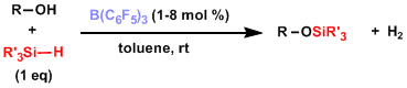 TPFB_6.gif