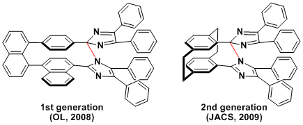 UV_photochromic_1.gif