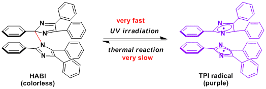 UV_photochromic_2.gif