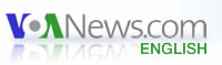 VOANews.gif