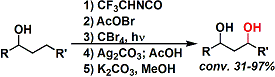 baran_CHoxi_1.gif