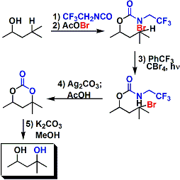 baran_CHoxi_2.gif