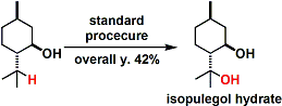 baran_CHoxi_3.gif