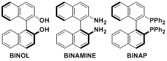 binolRS_1.gif