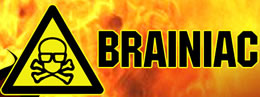 brainiac.jpg