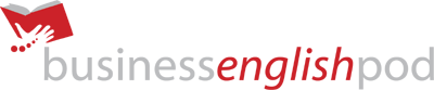 buisnessEngPod.png