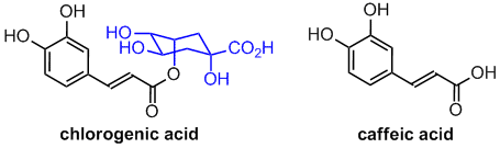 caffeic_acid.gif
