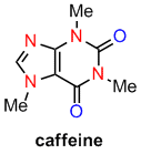 caffeine.gif