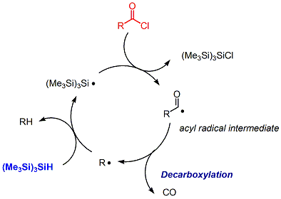 calycanthine2.gif