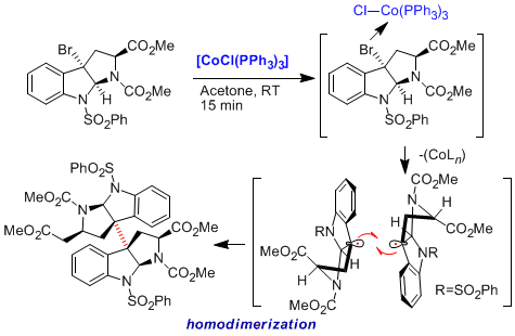 calycanthine3.gif