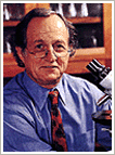 nobel