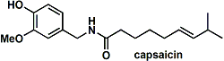 capsaicin.gif