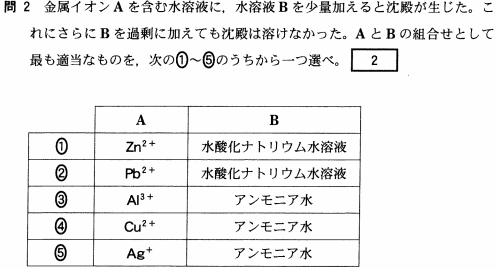 center_1.gif