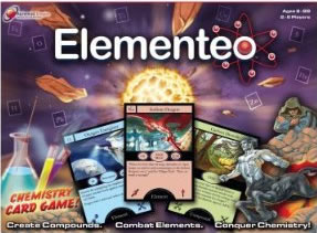 chemcardgame2.jpg
