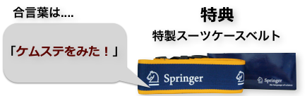 chemste_springerbio.png