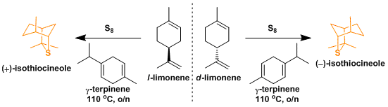 chiralS_Qunine_2.gif