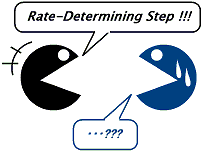 conversation.gif