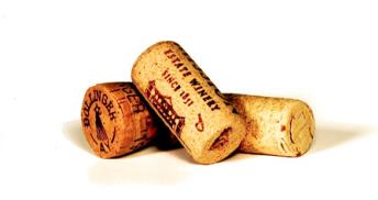 cork.jpg