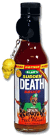 death%20source.gif