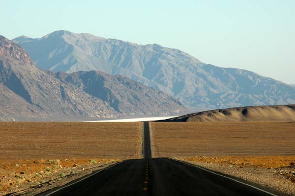 death-valley.jpg