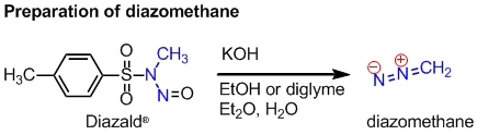 diazomethane.gif