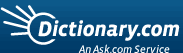 dictionary_2.gif
