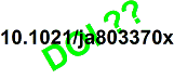 doi_1.gif