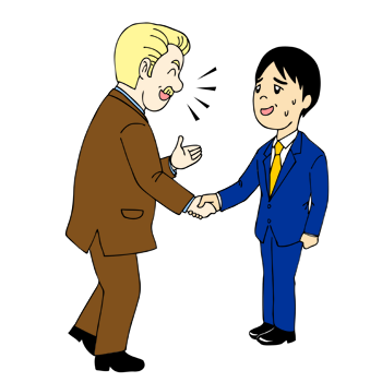 eikaiwa.png