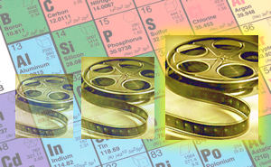 element_movie_1.png