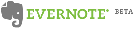evernote.gif