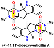 fig(+)-11,11'-Dideoxyverticillin A.gif
