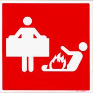 fire_blanket.gif