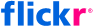flickr_logo.gif