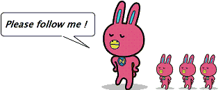 folownova.gif