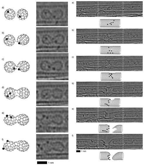 fullerene_coalescenece_nanotube_rupture.png