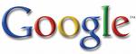 google.jpeg