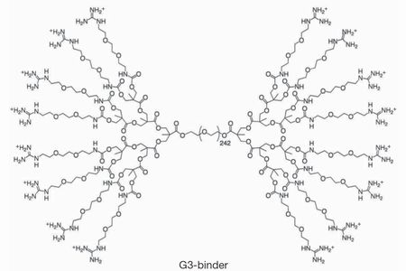 hydrogel3.jpg
