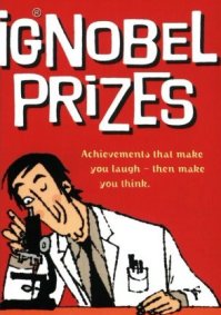ignobel