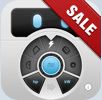 iphone_2_3.jpg
