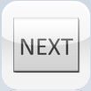 iphone_2_5.jpg