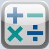 iphone_2_7.jpg