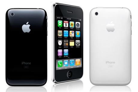 iphone_3.jpg