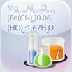 iphoneapp_3_1.jpg
