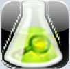 iphoneapp_3_2.jpg