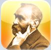 iphoneapp_3_3.jpg
