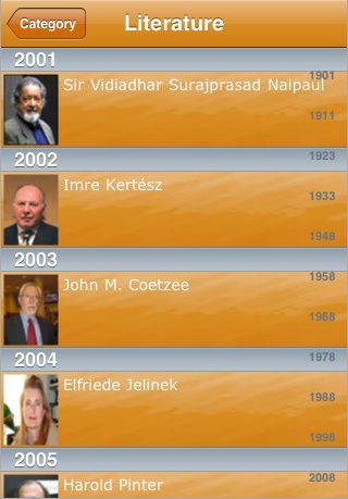 iphoneapp_3_4.jpg